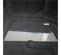 WSBOJXTH Película protectora Compatible Con Chevrolet Para Onix 2021 Protector Pantalla Vidrio Templado 8 Pulgadas Infoentretenimiento Automóvil Radio Estéreo Navegación Gps