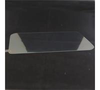 WSBOJXTH Película protectora Compatible Con Mazda 3 8,8 Pulgadas 2019 2020 2021 Película Protectora De Pantalla De Vidrio Templado Para Navegación De Coche(LHD)