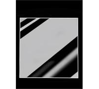 WSBOJXTH Película protectora Compatible Con MG IM5 IM6 LS7 L7 L6 LS6 2026 2025 Película Protectora De Pantalla Templada Accesorios Para Tablero(HDR film,IM6)