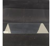 WSBOJXTH Película protectora Compatible Con Q5 2021 2022 2023 10,1 Pulgadas Película Protectora De Pantalla De Vidrio Templado Radio De Coche Navegación GPS