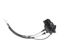 WSBOJXTH Piezas de Auto Compatible con Hyundai para Sonata 2006-2007 2.4L L4 3.3L V6 Actuador De Cerradura De Puerta Trasera Derecha 814203K000 81420-3K000