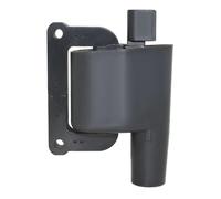 WSBOJXTH Piezas de Repuesto Compatible con Suzuki para Swift para Wagon R 33410-60E00 3341060E00 Paquete De Bobina De Encendido De Automóvil Piezas De Repuesto De Bobina De Encendido De Automóvil