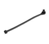 WSBOJXTH Tapón deposito Combustible Compatible con Fiat para 500 para Grande para Punto para Bravo para Doblo Tapa De Tanque De Combustible De Coche Cubierta Cable Línea Anillo De Cuerda(Type B)