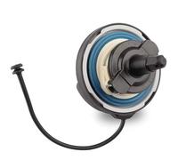 WSBOJXTH Tapón deposito Combustible Compatible con Mini para Coupe R58 para Paceman R61 para Roadster R59 para Cooper Tapa De Llenado De Tanque De Combustible De Gas 16117222391 16110149425