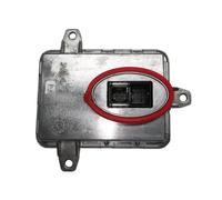WSBOJXTH Unidad De Control Faros Compatible con Benz para W204 Clase C D1S Módulo De Unidad De Control De Balastro HID De Faros De Xenón 130732927001 A1729015400 Q01