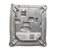 WSBOJXTH Unidad De Control Faros Compatible con R8 420 907 472 G para TT 2010 2011 2012 Módulo De Unidad De Control De Luz Diurna DRL De Faros Delanteros De Automóvil 1307329206 420907472G