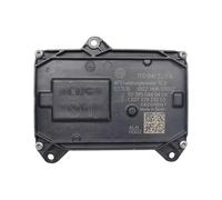 WSBOJXTH Unidad De Control Faros Compatible con VW para CC 2012 2013 2014 2015 2016 2017 Módulo AFS Módulo De Seguimiento De Faros Adecuado Balasto 1T0 941 329 A 1T0941329A 130732933203