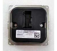WSBOJXTH Unidad De Control Faros Módulo de balasto de Control de lámpara DRL de Faro Adecuado 260551225R A2C90665801
