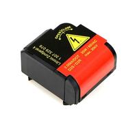 WSBOJXTH Unità controllo zavorra Compatible Con Benz Para S CL Class CL500 CL600 CL55 CL65 2003 2004 2005 2006 Coche D2S Faro Bombilla De Xenón Lastre 1 307 329 076 1307329076