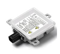 WSBOJXTH Unità controllo zavorra Compatible con Mitsubishi para Pajero para Outlander para Mirage W3T24771 Xenon HID Ballast W3T21571 W3T23371 W3T22371 W3T24571 Unidad De Bloque D3S D3R D4S D4R