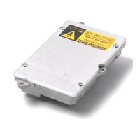 WSBOJXTH Unità controllo zavorra Compatible con para X5 E53 Z4 E85 E86 Auto D2S D2R Módulo De Xenón HID Unidad De Bloque De Lastre 5DV 008 290-00 5DV00829000 5DV008290-00 63126907488