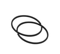 WSCONPKPJ G26LS for cortacésped Universal, podadora de setos, Casquillo Ramas, Cilindro, Conjunto pistón(Piston Ring)