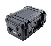 WSDAV Baterías para propulsores de 12 V 80 Ah, 100 Ah, 120 Ah, 150 Ah y 200 Ah (baterías de Litio de 24 V 80 Ah y 100 Ah) para Motores de 0 a 2400 W con Cargador.,12v100ah