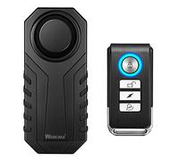 NIIMBOT B1 Etiquetadora con 1 Rollo de Papel de Etiquetas, Impresora de Etiquetas Bluetooth, 20-50mm de Ancho de impresión, Compatible con iOS y Android, Azul Claro