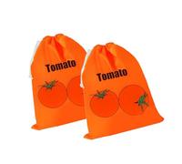 Wsdsgz Bolsa de almacenamiento de alimentos con aislamiento térmico con forro de aluminio para refrescar verduras, frutas, organización de cocina, bolsa térmica de almacenamiento de frutas y verduras