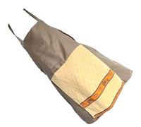 Wsdsgz Delantal ajustable de chefs para hombres adultos, divertido diseño sorpresa, broma para despedidas de soltero y humores de cocina, barbacoa para hombres con bolsillo secreto, Delantal sin