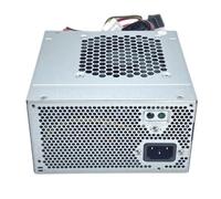 Wsdsgz Fuente de alimentación original para 8910 8920 8300 HU460AM-01 D460AM-03 DPS-460DB-15