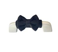 Wsdsgz Funda protectora de tela de poliéster para manija de coche a prueba de arañazos y agarre antideslizante, cubierta protectora para manija de techo de coche para desgaste y agarre antideslizante