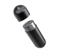 Wsdsgz Grabadora digital eficiente que proporciona una reducción de ruido auditivo claro, largo tiempo de funcionamiento de voz a texto