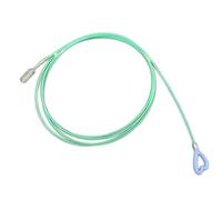 Wsdsgz Herramienta de limpieza de drenaje de techo corredizo automático, cepillo flexible, limpiador de tuberías largo para tubos de orificio de tubo de coche, cepillos largos y flexibles