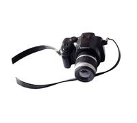 Wsdsgz Modelo de cámara en miniatura, accesorios decorativos para muñecas y muebles de casa, accesorios de exhibición de actividades, accesorios de casa