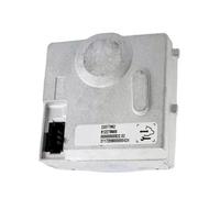 Wsdsgz Módulo de columna de dirección de coche mejorado con mecanismo de liberación rápida para coche 22747168 22875664 22982328 22996231 módulo profesional de reparación de automóviles