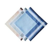 Wsdsgz Pañuelo para limpiar el sudor para niños, hombres, mujeres, ancianos, bolsillo para marido, papá, abuelo, D, Talla única