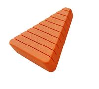 Wsdsgz Pinzas de precisión para atar moscas, crear cebos de natación con patrón artístico de peces, herramienta de pesca de múltiples usos