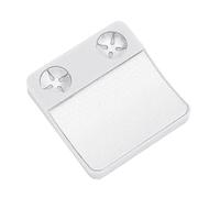 Wsdsgz Punta de taco portátil para piscina, dispositivo moldeador de palo de billar para reparar y dar forma a la punta de taco portátil