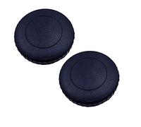 Wshao Store 1 PCS Asiento Delantero Nomo de reclinación Ajuste por Golf GTI Jetta Passat Beetle 1J0 881 671 H 1J0881671 1J0 881 671 (Color Name : 2 PCS Black)