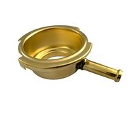 Wshao store Soldadura De Cobre En El Cuello De Relleno Del Radiador For Camión De Automóvil 42 Mm ID 54 Mm Sobredosis Llenado De Agua De Cobre Llenado De Agua Radiador Radiador Cubierta De Tanque De A