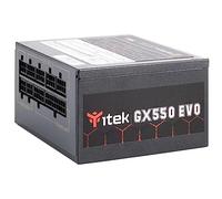 WSHZ Adecuado para la Impresora Xerox P115b Cartucho de tóner M115b Cartucho de Tinta M115f/FS P118W Cartucho de tóner M118w (sin Rack de Tambor),P115b