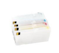 WSIEHFLT Cartucho de Tinta 952XL 953XL 954XL 955XL, Compatible con HP Pro 7720 7730 7740 8210 8218 8710 8715 8720 8730