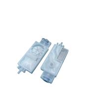 WSIEHFLT Compatible con Amortiguador de compresión Mimaki JV33, volquete de Tinta for Cabezal de impresión DX5, Impresora CJV30 TS3 JV5 M006579