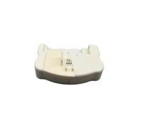 WSIEHFLT Compatible con el reseteador de Chips de Cartuchos de Tinta Brother DCP-4120, J562, LC203 y LC223, y con los Modelos MFC-J4420, J4620, J4625, J5320, J5620, J5625, J5720, J480, J680 y J880.