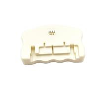 WSIEHFLT Compatible con el reseteador de Chips for impresoras Epson XP-215, XP-315, 1811 XL, XP-415, XP-212, XP-33, XP-225, 322, 325, 422, T18XL, T1811 y T1814.