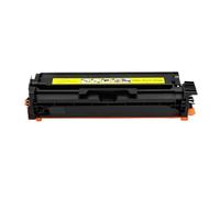 WSIEHFLT con Cartucho de tóner con Chip 20N20K0 20N10K0, Compatible con Lexmark, CS331dw CS431dw CX331adwe CX431adw(EU.20N20Y0 1.5K Y)