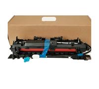 WSIEHFLT Conjunto de fusor, Compatible con HP, Compatible con impresoras multifunción a Color, reemplaza JC91-01079A y JC91-01080A, for los Modelos 150, 150a, 150nw, 178, 178nw, 179 y 179fnw.(110V)