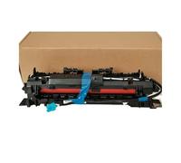 WSIEHFLT Conjunto de fusor, Compatible con HP, Compatible con impresoras multifunción a Color, reemplaza JC91-01079A y JC91-01080A, for los Modelos 150, 150a, 150nw, 178, 178nw, 179 y 179fnw.(110V)