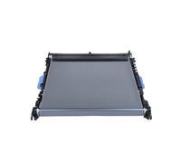 WSIEHFLT Correa de Transferencia 3WT89A 3WT89MC 3WT89-67901, Compatible con HP M751 M856 M776 E85055 E850665