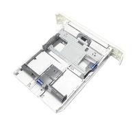 WSIEHFLT RM2-5392-000 Conjunto de Bandeja de Casete 2, Compatible con HP Pro M402 M403 M404 M426 M427 M304 M305 M329 M405 M406 M407 M429 M430