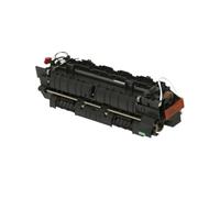 WSIEHFLT Unidad de fusor, Compatible con Kyocera y ECOSYS, reemplaza a la FK-150, for los Modelos FS-1028, FS-1128, FS-1130, FS-1350, KM-2810, KM-2820, M2030 y M2530 (110 V-220 V)(110V)