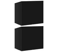 WSJHUHK Muebles, accesorios para muebles de exterior, fundas para muebles de exterior, fundas para banco de columpio, 2 piezas, 6 ojales, 135 x 105 x 175 cm