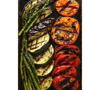 WSJIJY Impresión De La Lona Comida Deliciosa Moderna Fideos Boloñesa Cocina Cocina Póster Clásico Lienzo Pinturas Arte De Pared Cuadros Restaurante Decoración del Hogar 45X60Cm Sin M