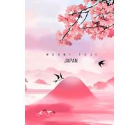 WSJIJY Impresión De La Lona Lienzos De Viaje De Tokio, Pinturas De Geishas, Arte De Pared Vintage, Impresiones De Paisajes, Carteles para Decoración De Sala De Estar, 15 X 20 Cm, Sin Marco