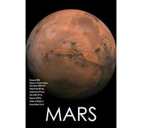 WSJIJY Impresión De La Lona Lienzos Modernos con Planetas, Espacio, Tierra, Luna, Venus, Sol Y Saturno, Pósteres, Impresiones, Arte De Pared, Imágenes para Decoración del Hogar, 50 X 70 Cm, Sin Marco