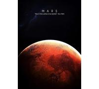 WSJIJY Impresión De La Lona Planetas Espaciales Espacio Tierra Sol Marte Carteles Impresiones Lienzo Pintura Arte Mural Cuadro Salón Habitación De Los Niños Decoración del Hogar 70X1