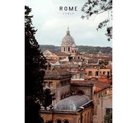 WSJIJY Impresión De La Lona Póster De Viaje De Roma, Italia, Ciudad del Vaticano, Coliseo, Arquitectura Antigua, Lienzo Impreso, Cuadro De Pared, Decoración Moderna para Oficina Y Habitación, 70 X 10