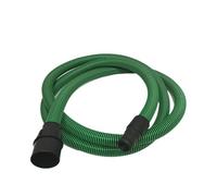 WSKZBXSI Compatible con Festool, Compatible con Mirka, Tubo De Aspiradora, Amoladora Eléctrica En Seco, Manguera De Recolección De Polvo De 3,5 M.(For festool)