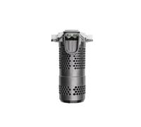 WSKZBXSI Mango Y Motor SV18, Compatible con Dyson, Conjunto De Controlador De Chip De Placa Base For Aspiradora De Mano Liviana Y Delgada Digital V10(Motor 1PCS)